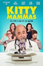 Watch Kitty Mammas Megashare9