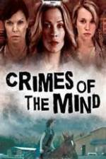 Watch Crimes of the Mind Megashare9