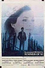 Watch Summer of '42 Megashare9