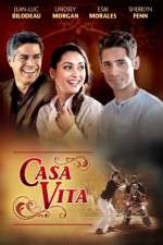 Watch Casa Vita Megashare9