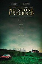 Watch No Stone Unturned Megashare9