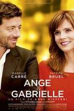 Watch Ange et Gabrielle Megashare9