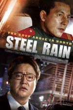 Watch Steel Rain Megashare9