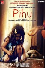 Watch Pihu Megashare9