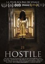 Watch Hostile Megashare9