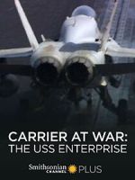 Watch Carrier at War: The USS Enterprise Megashare9