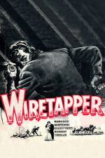 Watch Wiretapper Megashare9
