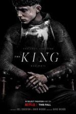 Watch The King Megashare9