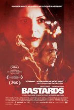 Watch Bastards Megashare9