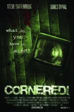 Watch Cornered Megashare9