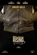 Watch Oliviero Rising Megashare9