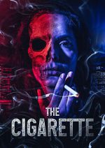 Watch The Cigarette Megashare9