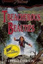 Watch Treacherous Beauties Megashare9