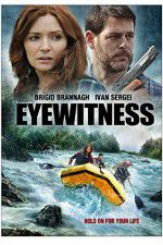 Watch Eyewitness Megashare9