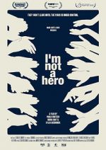 Watch I am not a hero Megashare9