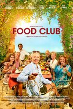 Watch Food Club Megashare9