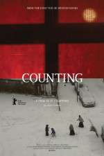 Watch Counting Megashare9