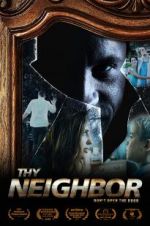 Watch Thy Neighbor Megashare9