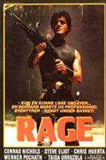 Watch A Man Called Rage Megashare9