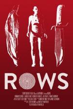 Watch Rows Megashare9