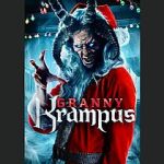 Watch Granny Krampus Megashare9