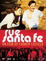 Watch Calle Santa Fe Megashare9