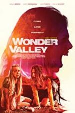 Watch Wonder Valley Megashare9