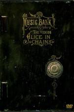 Watch Alice in Chains Music Bank - The Videos Megashare9