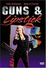 Watch Guns and Lipstick Megashare9