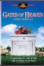 Watch Gates of Heaven Megashare9