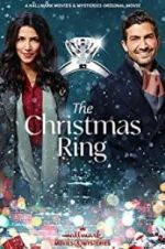 Watch The Christmas Ring Megashare9