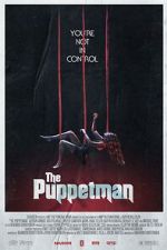 Watch The Puppetman Megashare9