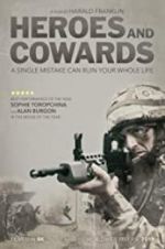 Watch Heroes and Cowards Megashare9