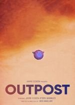 Watch Outpost (Short 2023) Megashare9