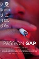 Watch Passion Gap Megashare9