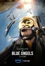 Watch The Blue Angels Megashare9