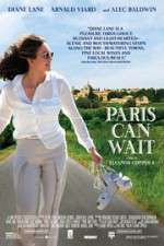 Watch Paris Can Wait Megashare9