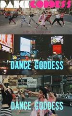 Watch Dance Goddess Megashare9