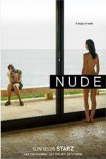 Watch Nude Megashare9