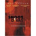 Watch They Shoot Divas, Don't They? Megashare9