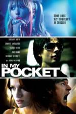 Watch In My Pocket Megashare9