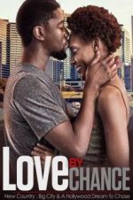 Watch LOVE by CHANCE Megashare9