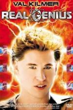 Watch Real Genius Megashare9