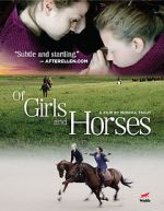 Watch Of Girls and Horses Megashare9