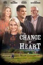 Watch Change of Heart Megashare9