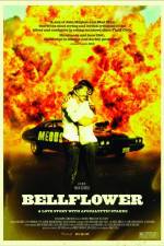 Watch Bellflower Megashare9