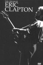 Watch The Cream of Eric Clapton Megashare9