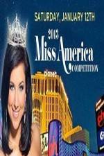 Watch Miss America Pageant Megashare9