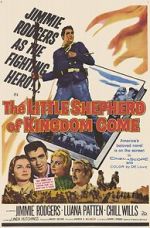 Watch The Little Shepherd of Kingdom Come Megashare9