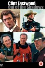 Watch American Masters Clint Eastwood Out of the Shadows Megashare9